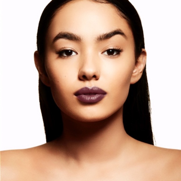 💗MAC COSMETICS Love me Lipstick La Femme - Picture 2 of 9